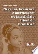 Negrura, brancura e mestiçagem no imaginário literário brasileiro
