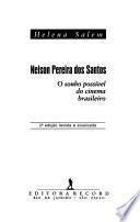 Nelson Pereira dos Santos