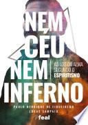 Nem céu nem inferno