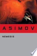 Livro Némesis