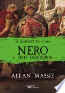 Nero e seus herdeiros