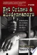 Net Crimes & Misdemeanors