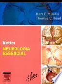Netter Neurologia Essencial