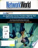 Network World