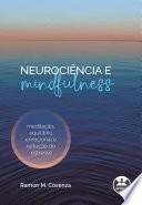 Neurociência e mindfulness