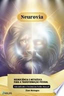 Neurovia