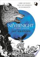 Nevernight. I grandi giochi
