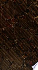 New England Annelida