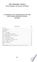 New York State Education Department Bulletin