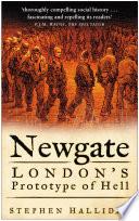 Newgate