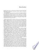 Newspapers in Microform
