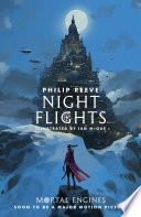 Night Flights