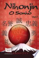 NIHONJIN - O SONHO -