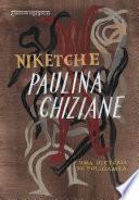 Niketche (Edição de bolso)