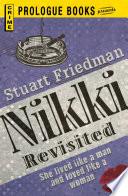 Nikki Revisited