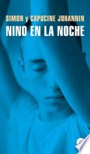 Livro Nino en la noche