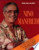 Nino Manfredi