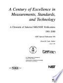 NIST Special Publication