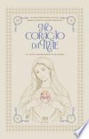 No coração da Mãe