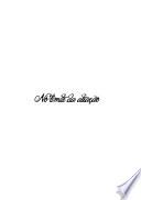 No Limite Da Atração