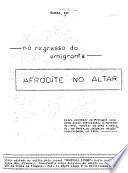 No regresso do emigrante