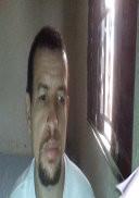 Nomes Dos Guias Do Espiritismo!