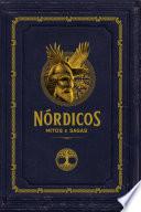 Nórdicos Deluxe Edition