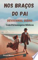 Nos Braços do Pai