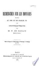 Notice sur Jacques Cœur