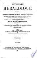 Nouvelle encyclopédie théologique