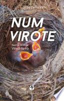Num Virote