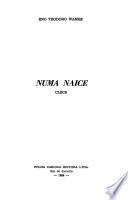 Numa naice