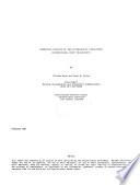 Numerical Studies of the Interannual Variations in Meridional Eddy Transports