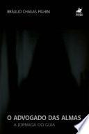O Advogado das Almas