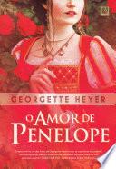 O amor de Penelope