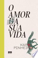 O amor na sua vida