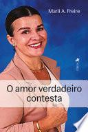 O Amor Verdadeiro Contesta