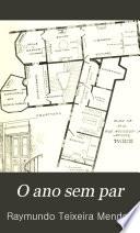 O ano sem par