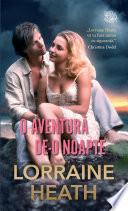O aventură de-o noapte