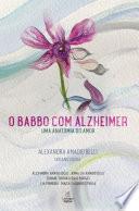 O Babbo com Alzheimer