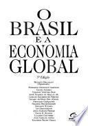 O Brasil e a economia global