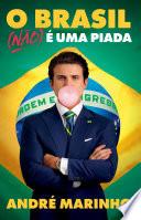 O Brasil (não) é uma piada