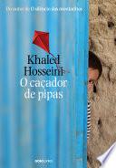 O caçador de pipas