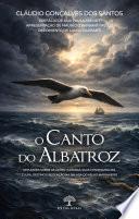 O Canto do Albatroz