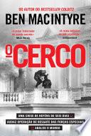 O Cerco