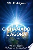O Chamado é Agora