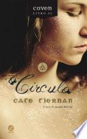 O círculo - Coven vol. 2