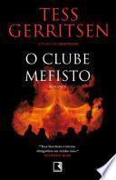 O clube Mefisto