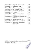 O Concílio e a caridade