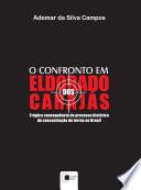 O Confronto em Eldorado dos Carajás